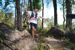 BIB: 690
                            <button type="button" onclick="openModal(18950746)" class="btn btn-primary btn-sm float-right btn-popup" data-toggle="modal" data-target=".modal-high-quality">
                        <i class="fas fa-shopping-cart"></i> Add to Cart
                    </button>
                                            <button type="button" onclick="isThisMe(18950746, true)" class="btn btn-success btn-sm float-right btn-popup btn-isme hidden" data-toggle="tooltip" data-placement="bottom" title="นี่คือรูปของคุณใช่ไหม คลิกที่นี่เพื่อเอาเข้าอัลบั้ม">
                        <i class="fas fa-plus"></i> Add to album
                    </button>
                    <button type="button" onclick="isThisMe(18950746, false)" class="btn btn-warning btn-sm float-right btn-popup btn-isnotme hidden">
                        <i class="fas fa-ban"></i> Remove from album
                    </button>